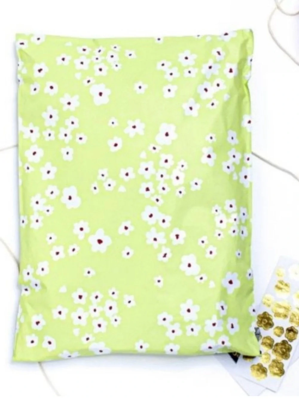 30 poly mailers mix & match